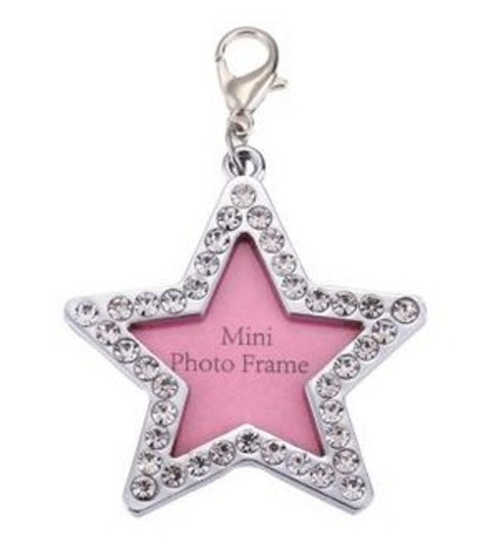 9. VAKIND – ID Tag Mini 1