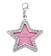 VAKIND 9. VAKIND – ID Tag Mini 1