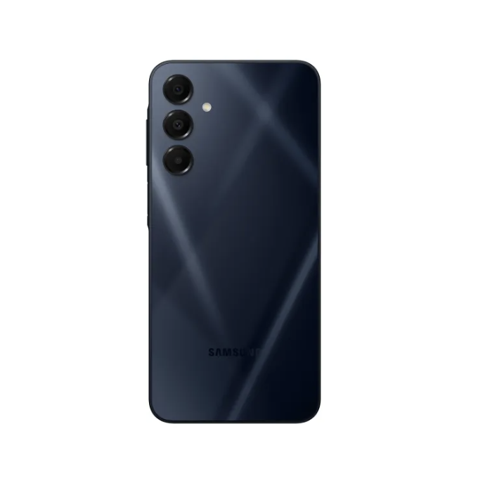 Galaxy A16 2