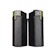 NUBWO VIBRATE ลำโพงบลูทูธ 1