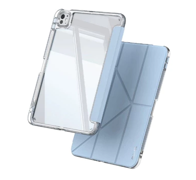 10 เคสไอแพด ยี่ห้อไหนดี ปี 2026 Case iPad 1