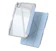 Mutural เคส iPad รุ่น Clear Pro 1