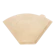 Simplus กระดาษกรองกาแฟ 1