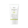 Dr.G Green Mild Up Sun+ SPF50+ PA++++ 1