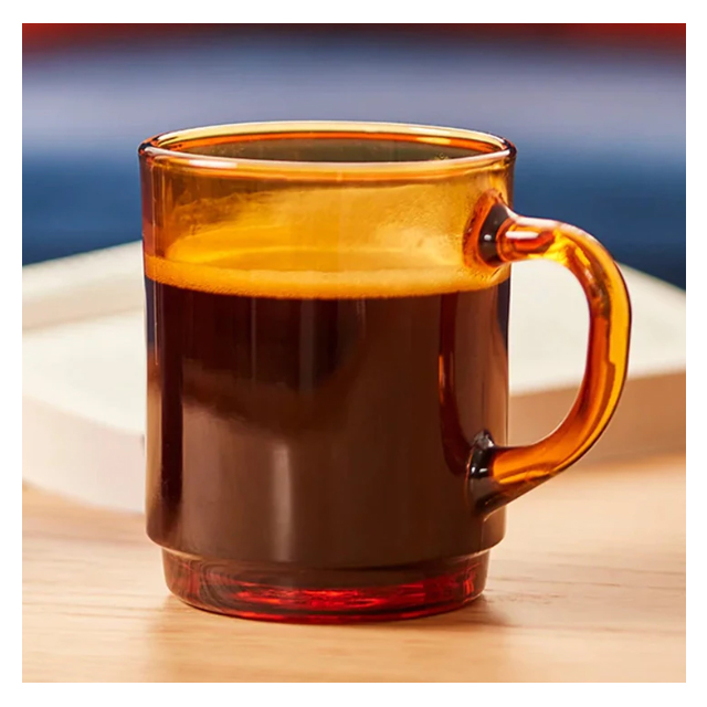 แก้วมัคกาแฟ รุ่น Versille Mug 3