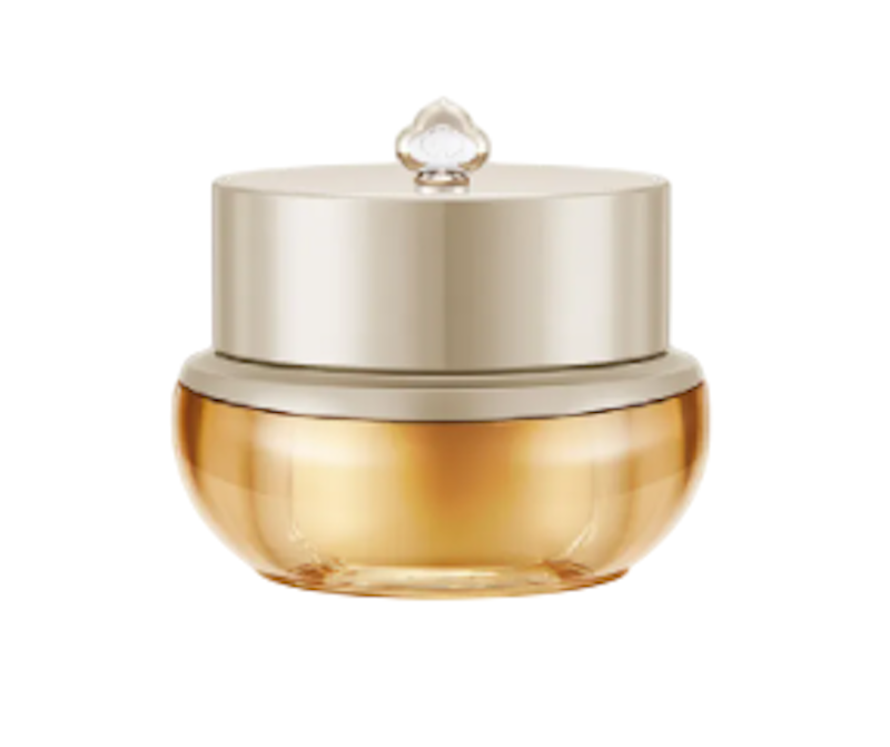 Gongjinhyang Essential Firming Eye Cream 1