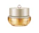 THE WHOO Gongjinhyang Essential Firming Eye Cream 1
