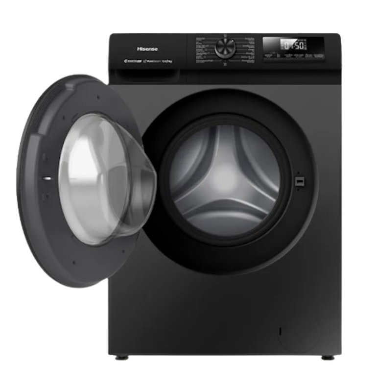 Wash & Dry Inverter 2