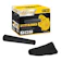 DELTON Electric Blower เครื่องเป่าลม 1