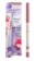 SRICHAND Masterpiece Me Soft Sketch Lip Liner ลิปไลเนอร์ 1