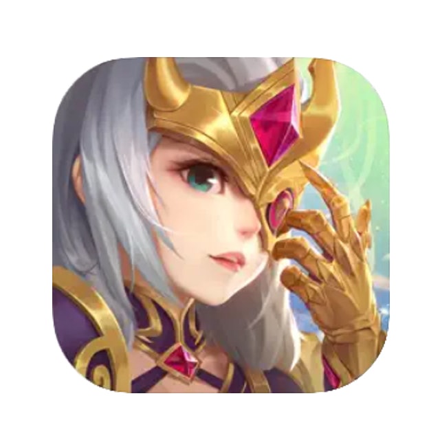 เกมเก็บเวล มือถือ Yulgang Mobile 1