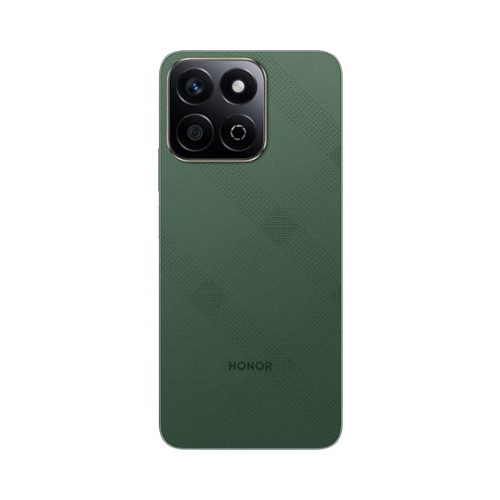 200 Smart 5G 3