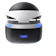PlayStation 4™ Playstation VR 1