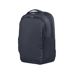 กระเป๋าโน้ตบุ๊ค Everyday 16 Laptop Backpack
