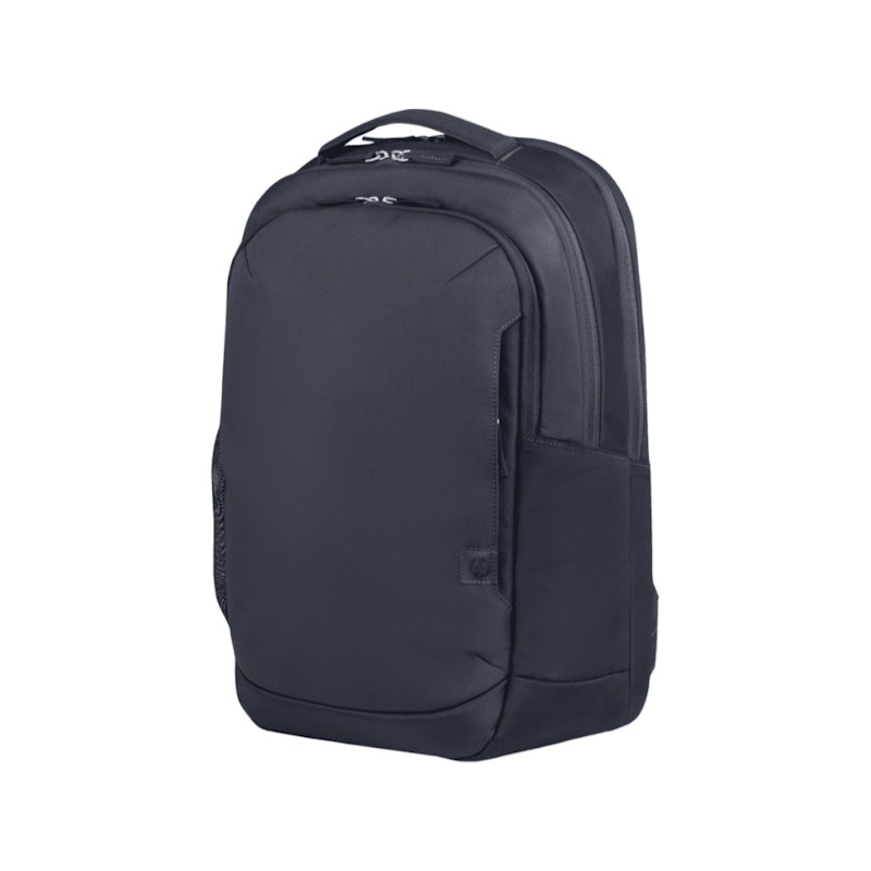กระเป๋าโน้ตบุ๊ค Everyday 16 Laptop Backpack 1