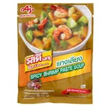 8 เครื่องแกงเลียงสําเร็จรูป ยี่ห้อไหนอร่อย ปี 2026 รสจัดจ้าน ทำง่าย 3