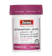 SWISSE Astaxanthin + Gluta 1