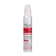 Caring Contour Styling Mousse 1