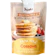 Tasuko Pancake Cassava Flour Mix 1
