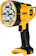 DEWALT ไฟฉายสปอร์ทไลท์ LED 1