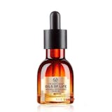 10 อันดับ The Body Shop อะไรดี ปี 2026 ตอบโจทย์ทั้งผิวมัน ผิวแห้ง ผิวแพ้ง่าย 3