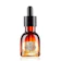 The Body Shop Oils Of Life Intensely Revitalising Facial Oil 1