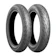 Bridgestone ยางมอเตอร์ไซค์ขอบ 12 รุ่น Battlax SC 1