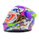 INDEX INDEX ID SPARTAN 1