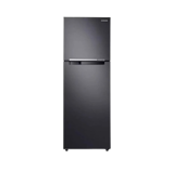 10 ตู้เย็น SAMSUNG รุ่นไหนดี ปี 2026 รุ่นใหม่ล่าสุด 2 ประตู 4