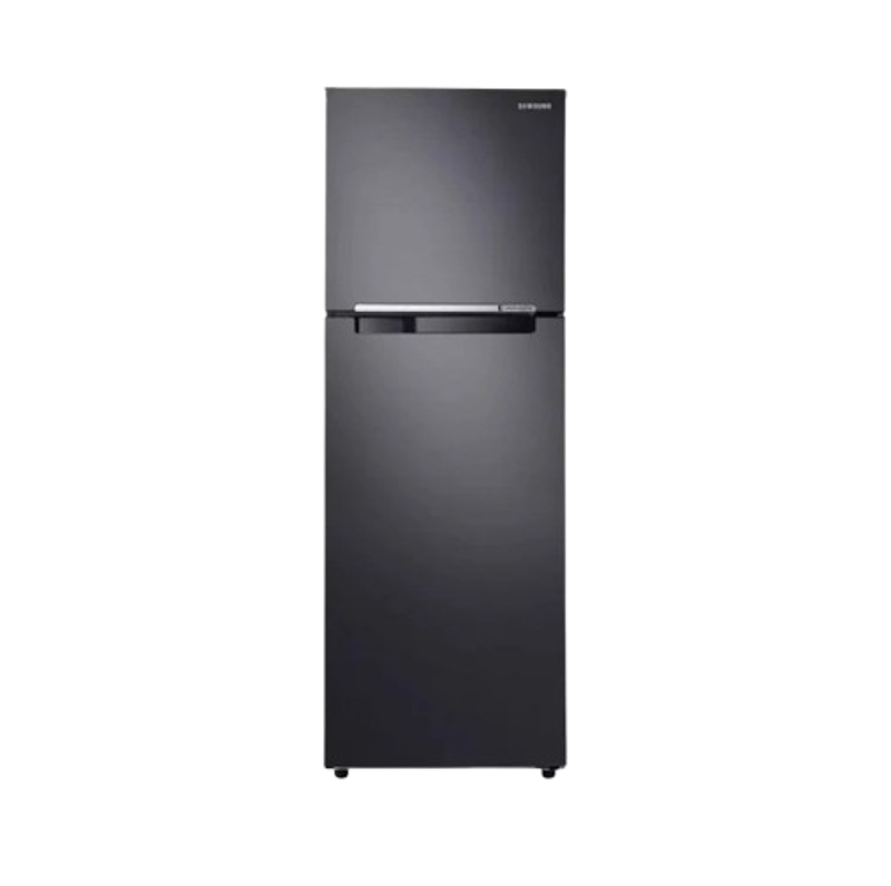 Black DOI 1