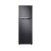 SAMSUNG Black DOI 1
