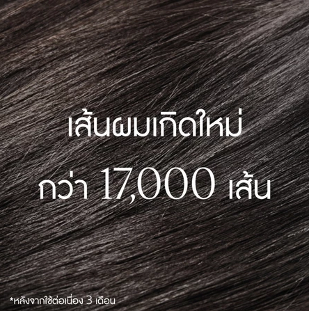 Anti-Hair Loss Serum 2