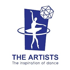 เรียนบัลเล่ต์ The Artists Dance Studio