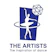 The Artists Dance Studio เรียนบัลเล่ต์ The Artists Dance Studio 1