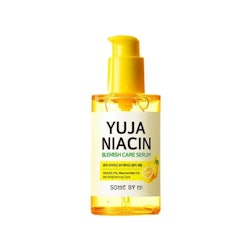 YUJA NIACIN BLEMISH CARE SERUM