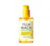 Some By Mi YUJA NIACIN BLEMISH CARE SERUM 1