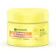 Garnier Vitamin C Dry Touch Cream 1