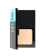 MAYBELLINE NEW YORK Fit Me Matte + Poreless Foundation Powder SPF44 PA++++ 1