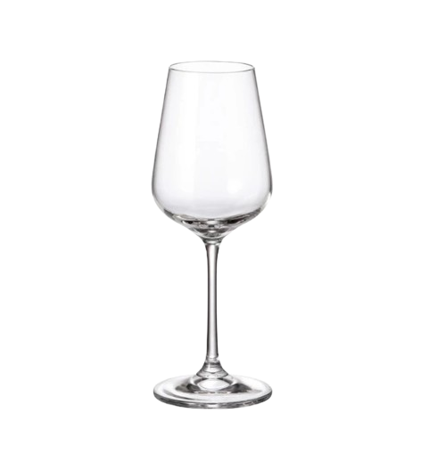 Strix Liqueur 1