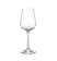 Bohemia Strix Liqueur 1
