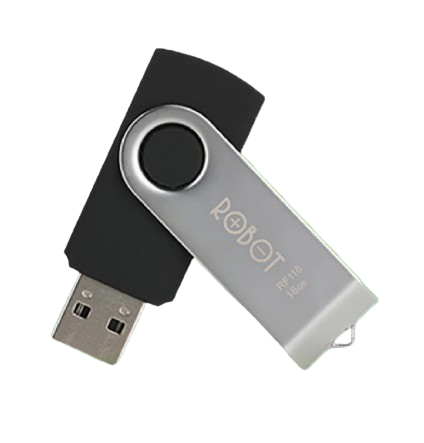 10 แฟลชไดร์ฟ ยี่ห้อไหนดี ปี 2026 Flash Drive ความจุสูง 3