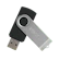 ROBOT แฟลชไดร์ฟ USB 2.0 1