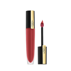 Rouge Signature Matte Lip Ink