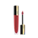 L'oreal Paris Rouge Signature Matte Lip Ink 1
