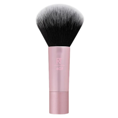 Mini Multitask Brush