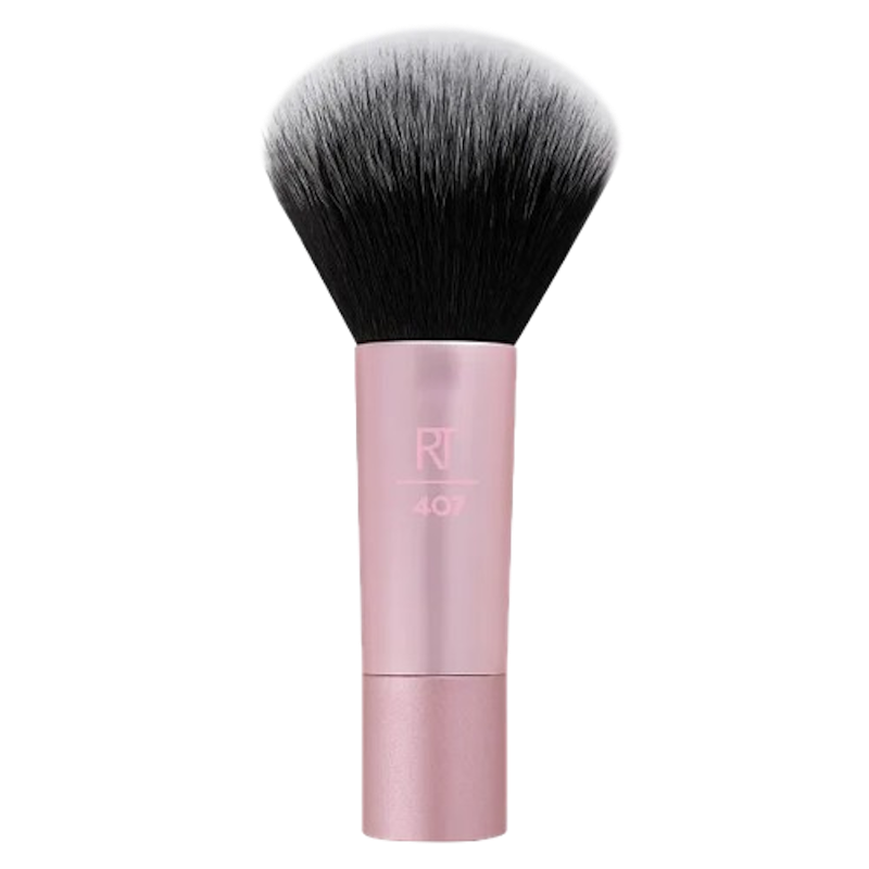 Mini Multitask Brush 1