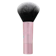 REAL TECHNIQUES Mini Multitask Brush 1