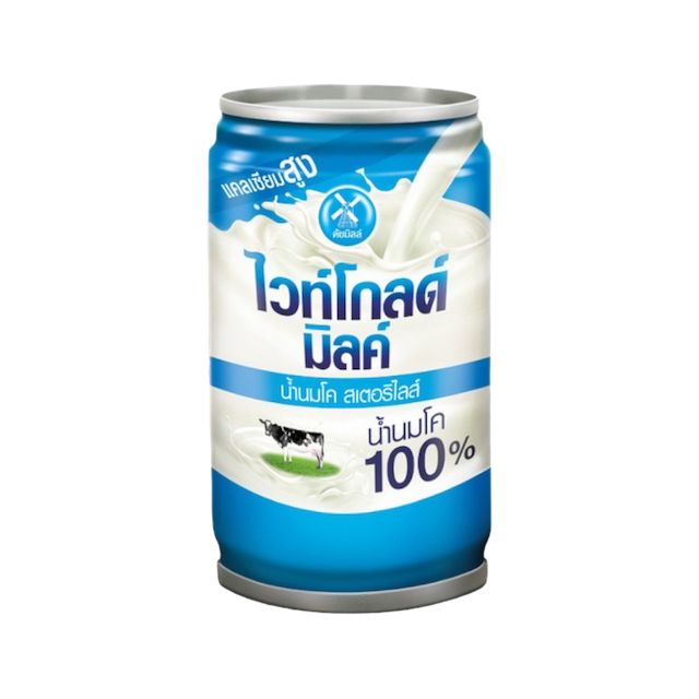 ของไหว้ปู่ชีวก มีอะไรบ้าง ปี 2026 พร้อมคาถาบูชา และสถานที่ไหว้ 2