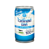 ของไหว้ปู่ชีวก มีอะไรบ้าง ปี 2026 พร้อมคาถาบูชา และสถานที่ไหว้ 2