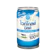 Dutch Mill ของไหว้ปู่ชีวก นมโคสเตอริไลส์ รสจืด 1
